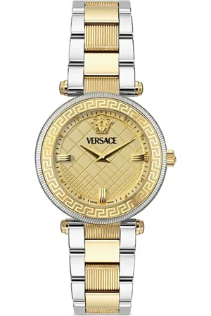 VERSACE Reve 35mm