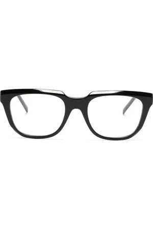 Givenchy Square-frame glasses