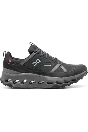 On Running Cloudhorizon Waterproof sneakers