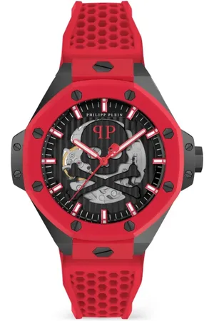 Philipp Plein $Keleton Royal 46mm