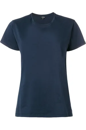 Aspesi Relaxed fit T-shirt