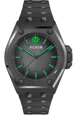 Philipp Plein Extreme Gent 43mm