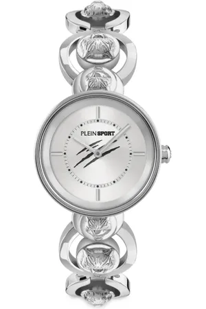Philipp Plein Supernova 34mm