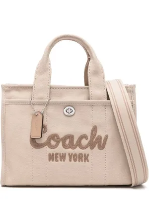 Satchels & Carryalls | Satchel Bags for Women | Coach Outlet Australia