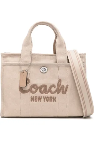 Satchels & Carryalls | Satchel Bags for Women | Coach Outlet Australia