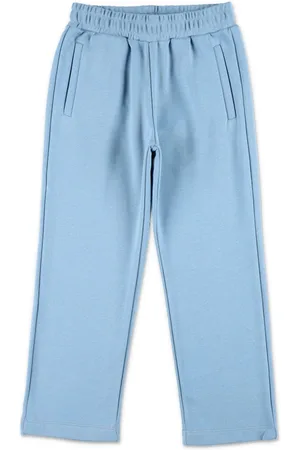 Golden Goose Straight-leg track pants
