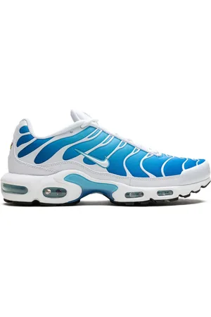 Nike Air Max Plus " Gaze" sneakers