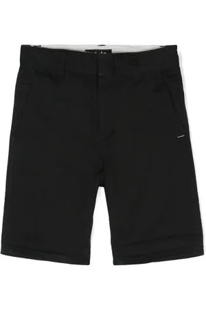 Molo Alan chino shorts