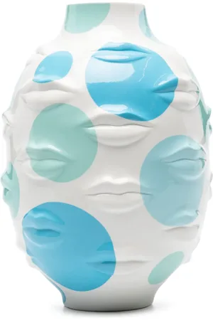 Jonathan Adler L