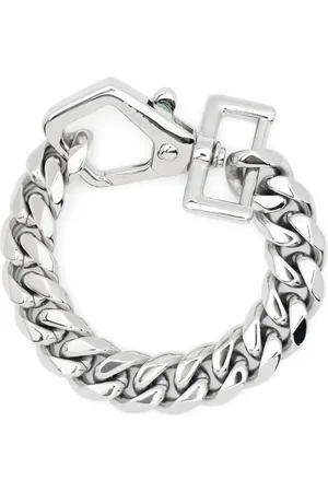 DARKAI Cuban cutting-edge bracelet