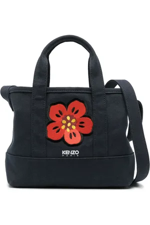 Kenzo Small Utility tote bag