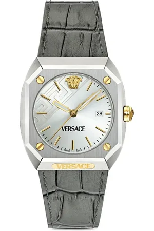 VERSACE Antares 44mm