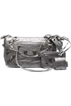 Balenciaga Le Cagole crossbody bag