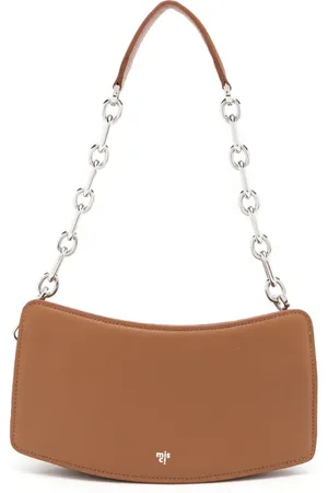 MISCI Espeto shoulder bag