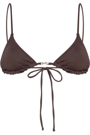 Gimaguas Carolina bikini top