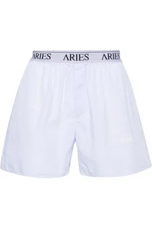 ARIES Underwear Lingerie for Women prices in dubai FASHIOLA UAE