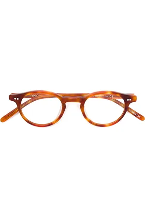 EPOS Efesto glasses