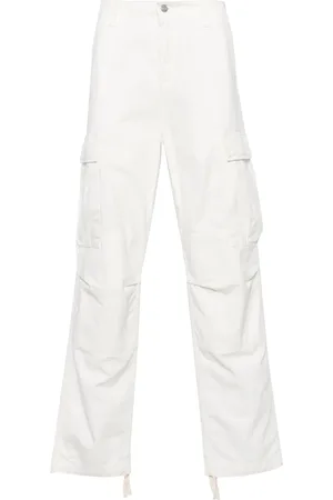 Carhartt Cargo trousers