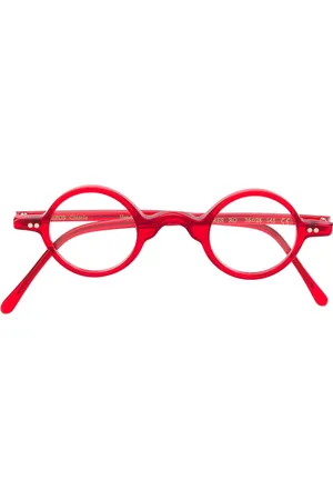EPOS Ares glasses
