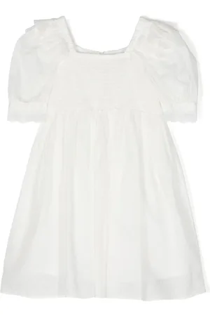 Stella McCartney Point d