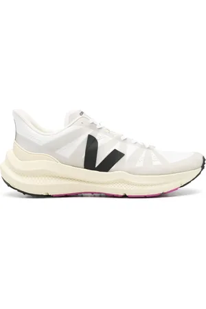 Veja Condor 3 sneakers