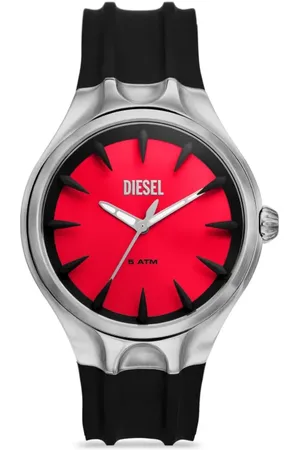 Diesel Streamline 44mm