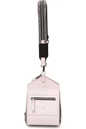 PACE Jimu shoulder bag