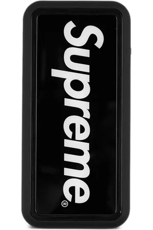 Supreme X Mophie Plus XL powerstation