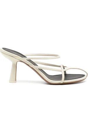 Neous Pherka 80mm sandals