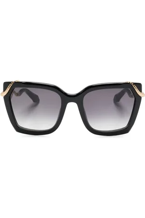 Roberto Cavalli Sunglasses for Women prices in Dubai FASHIOLA UAE