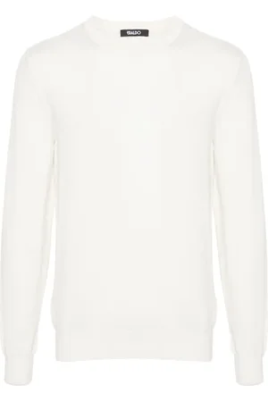 ERALDO Crew-neck jumper