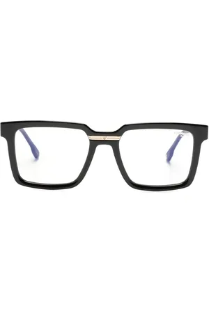 Carrera Victory C02 square-frame glasses