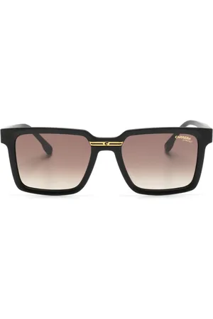 Carrera Victory C 02/S rectangular-frame sunglasses