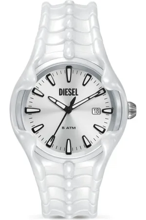 Diesel Vert 44mm