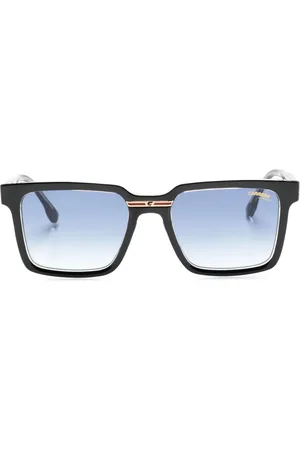 Carrera Victory C rectangle-frame sunglasses