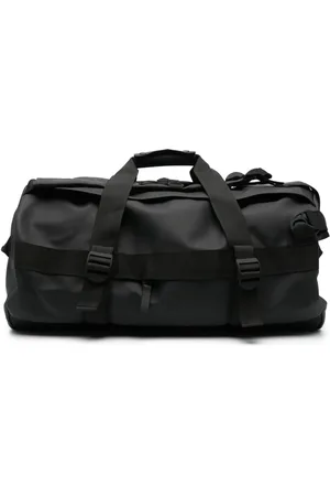 Rains Texel waterproof holdall