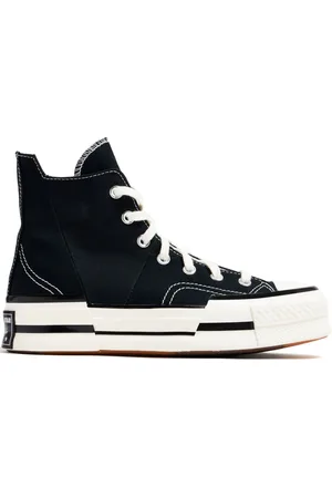 Converse Chuck 70 Plus sneakers