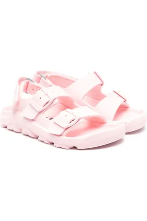 Birkenstock Mogami sandals