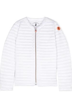 save the duck Vela puffer jacket
