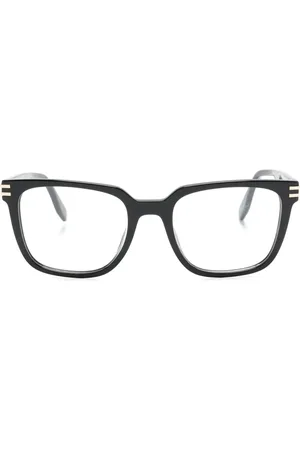 Marc Jacobs Square-frame glasses
