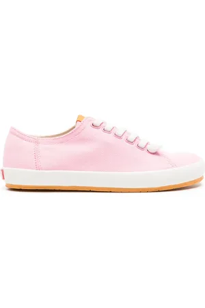 Camper Peu Rambla Vulcanizado sneakers