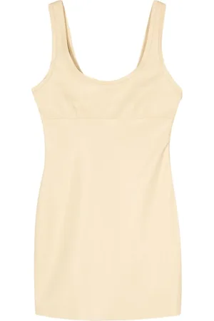Stand Studio Sawyer mini dress