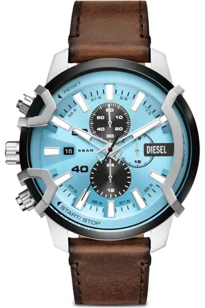 Diesel Griffed 45mm