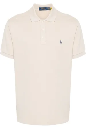 Ralph Lauren Polo-Pony polo shirt