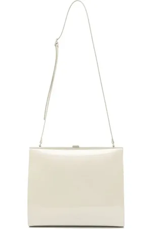 Saint Laurent Small Le Anne-Marie shoulder bag