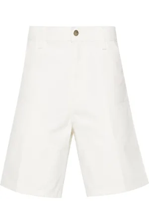 Carhartt Double Knee cotton shorts
