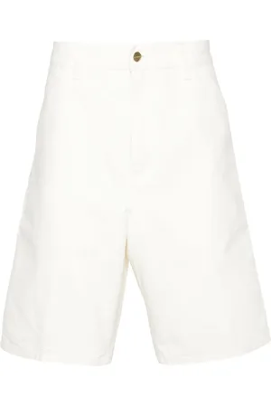 Carhartt Single Knee bermuda shorts