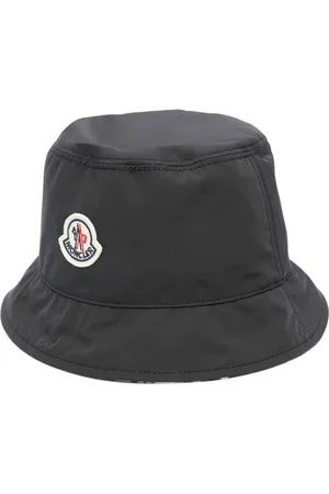 Moncler Hats Caps sale discounted price