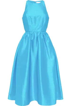 Sachin & Babi Alicia midi dress