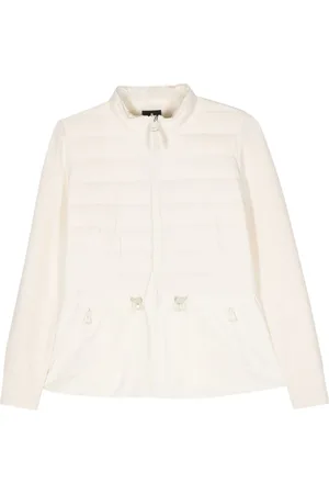 Mackage Laika jacket